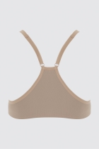 SUTIA TRIFIL AF MULTI FUNCIONAL