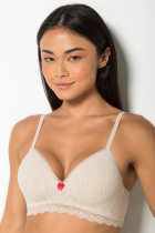 SUTIA TRIFIL AF SEM ARO