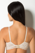 SUTIA TRIFIL AF SEM ARO