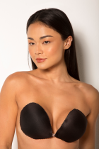 SUTIA TRIFIL AF INVISIVEL