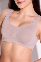 SUTIA TRIFIL AF MEDIA SUSTENTACAO MODAL