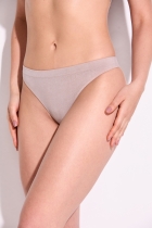 CALCINHA TRIFIL AF FIO DENTAL MODAL