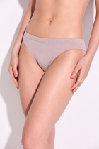 CALCINHA TRIFIL AF BIQUINI MODAL