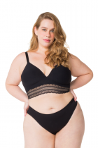 CALCINHA TRIFIL AF MAIS CURVAS