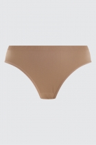 CALCINHA TRIFIL AF MAIS CURVAS