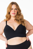 SUTIA TRIFIL AF LIGHTLY