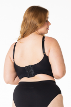 SUTIA TRIFIL AF LIGHTLY