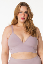 SUTIA TRIFIL AF LIGHTLY