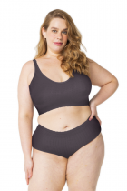 TOP TRIFIL AF POA RELEVO MAIS CURVAS