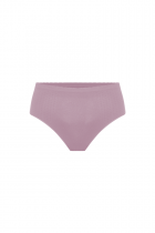 CALCINHA TRIFIL AF MAIS CURVAS