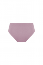 CALCINHA TRIFIL AF MAIS CURVAS