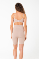 BERMUDA TRIFIL AF MATERNIDADE