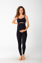 CALCA TRIFIL AF LEGGING MATERNIDADE