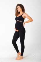 CALCA TRIFIL AF LEGGING MATERNIDADE