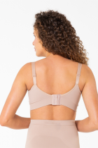 SUTIA TRIFIL AF AMAMENTACAO