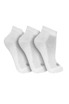 MEIA TRIFIL AU CC K3