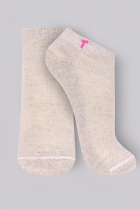 MEIA TRIFIL AF CC BASICA