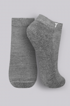 MEIA TRIFIL AM CC BASICA