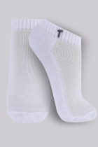 MEIA TRIFIL AM CC BASICA