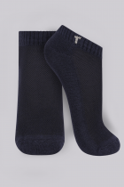 MEIA TRIFIL AM CC BASICA