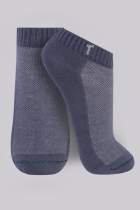 MEIA TRIFIL AM CC BASICA