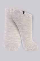 MEIA TRIFIL AM CC BASICA