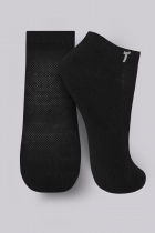 MEIA TRIFIL AM CC BASICA