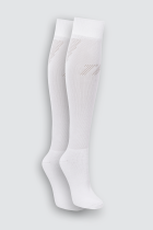 MEIA TRIFIL AM CL FUTEBOL