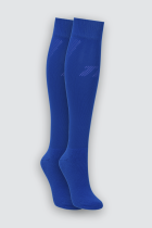 MEIA TRIFIL AM CL FUTEBOL