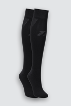 MEIA TRIFIL AM CL FUTEBOL