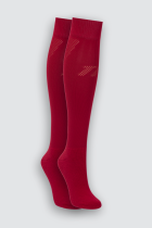 MEIA TRIFIL AM CL FUTEBOL