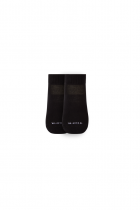 MEIA TRIFIL AF INVISIVEL ESPORTIVA ATOAL