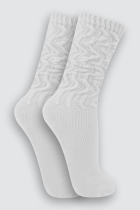 MEIA TRIFIL AF CL AEROBICA