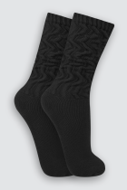 MEIA TRIFIL AF CL AEROBICA