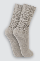 MEIA TRIFIL AF CL AEROBICA