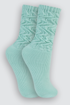 MEIA TRIFIL AF CL AEROBICA