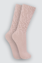 MEIA TRIFIL AF CL AEROBICA