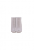 MEIA TRIFIL AU INVISIVEL ESPORTIVA