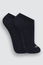 MEIA TRIFIL AU INVISIVEL ESPORTIVA