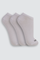 MEIA TRIFIL AU INV ESPORTIVA KIT3