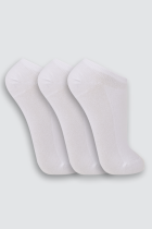 MEIA TRIFIL AU CC ESPORTIVA KIT3