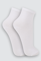 MEIA TRIFIL AF CM BASICA