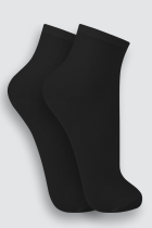 MEIA TRIFIL AF CM BASICA