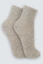 MEIA TRIFIL AF CM BASICA