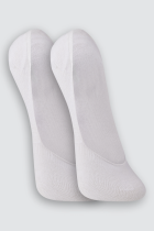 MEIA SAPATILHA TRIFIL AF CAVADA