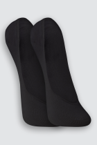 MEIA SAPATILHA TRIFIL AF CAVADA