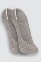 MEIA SAPATILHA TRIFIL AF CAVADA