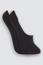 MEIA SAPATINHA TRIFIL AU CASUAL