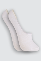 MEIA SAPATINHA TRIFIL AU CASUAL