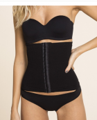 CINTA TRIFIL AF SEM COSTURA